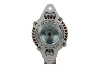 Dynamo / Alternator +Line Selected 576.507.090.136 PlusLine