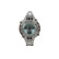 Dynamo / Alternator +Line Selected 576.507.090.136 PlusLine