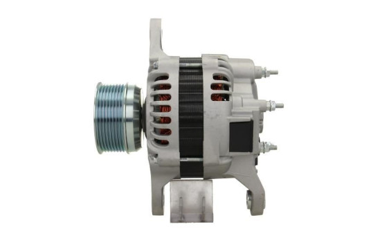 Dynamo / Alternator +Line Selected 576.507.090.136 PlusLine, Image 2