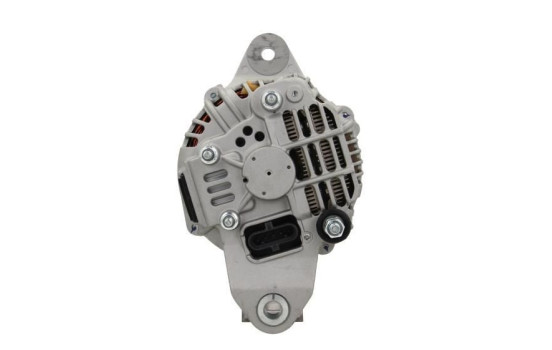 Dynamo / Alternator +Line Selected 576.507.090.136 PlusLine, Image 3