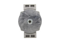 Dynamo / Alternator +Line Selected 645.005.145.036 PlusLine