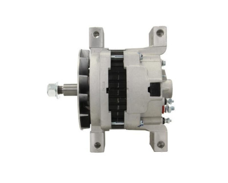Dynamo / Alternator +Line Selected 645.005.145.036 PlusLine, Image 2