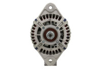 Dynamo / Alternator +Line Selected 816.521.120.016 PlusLine