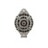 Dynamo / Alternator +Line Selected 816.521.120.016 PlusLine
