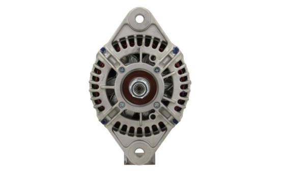 Dynamo / Alternator +Line Selected 816.521.120.016 PlusLine