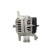 Dynamo / Alternator +Line Selected 816.521.120.016 PlusLine, Thumbnail 2