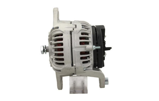 Dynamo / Alternator +Line Selected 816.521.120.016 PlusLine, Image 2