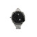 Dynamo / Alternator +Line Selected 816.521.120.016 PlusLine, Thumbnail 3