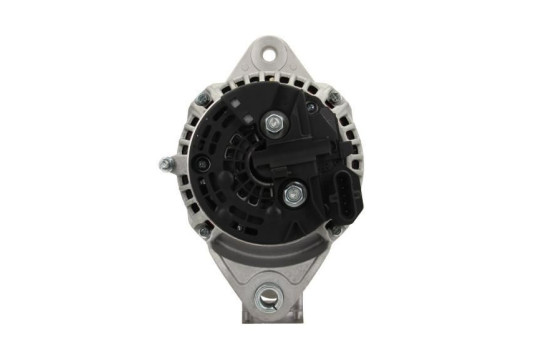 Dynamo / Alternator +Line Selected 816.521.120.016 PlusLine, Image 3
