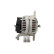 Dynamo / Alternator +Line Selected 816.521.120.016 PlusLine, Thumbnail 4