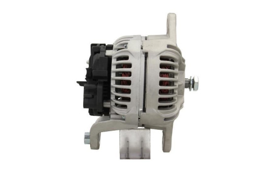 Dynamo / Alternator +Line Selected 816.521.120.016 PlusLine, Image 4