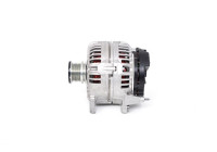 Dynamo / Alternator M8E(>)14V75/140A Bosch