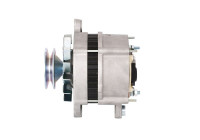 Dynamo / Alternator N1(>)28V10/80A Bosch