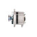Dynamo / Alternator N1(>)28V10/80A Bosch