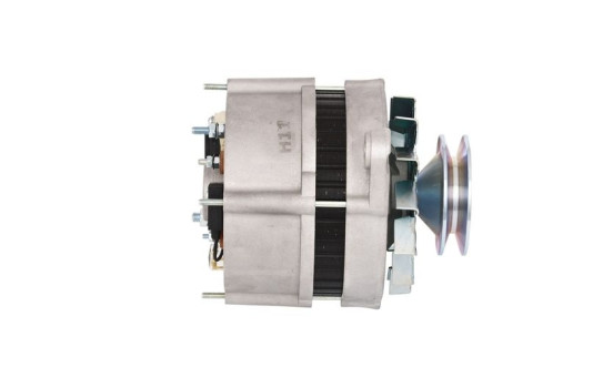 Dynamo / Alternator N1(>)28V10/80A Bosch, Image 3