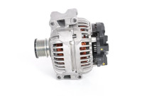 Dynamo / Alternator NCB2(>)14V90/150A Bosch
