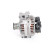 Dynamo / Alternator NCB2(>)14V90/150A Bosch