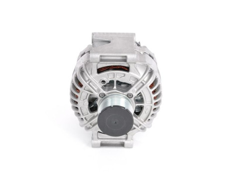Dynamo / Alternator NCB2(>)14V90/150A Bosch, Image 4