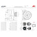 Dynamo / Alternator, Thumbnail 6