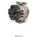 Dynamo / Alternator, Thumbnail 2