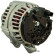 Dynamo / Alternator, Thumbnail 9