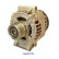 Dynamo / Alternator, Thumbnail 2