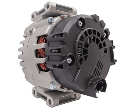 Dynamo / Alternator, Image 9