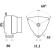 Dynamo / Alternator, Thumbnail 2