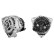 Dynamo / Alternator, Thumbnail 3