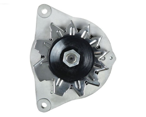 Dynamo / Alternator, Image 2