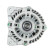 Dynamo / Alternator, Thumbnail 2