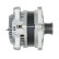 Dynamo / Alternator, Thumbnail 3