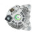 Dynamo / Alternator, Thumbnail 4