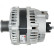 Dynamo / Alternator, Thumbnail 5