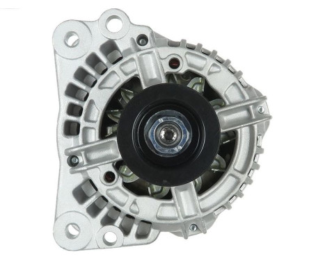 Dynamo / Alternator, Image 2