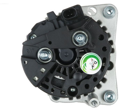 Dynamo / Alternator, Image 4