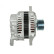 Dynamo / Alternator, Thumbnail 2