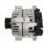 Dynamo / Alternator, Thumbnail 5