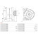 Dynamo / Alternator, Thumbnail 6