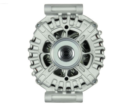 Dynamo / Alternator, Image 2