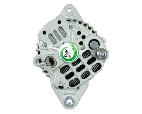 Dynamo / Alternator, Image 3