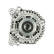 Dynamo / Alternator, Thumbnail 2