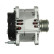 Dynamo / Alternator, Thumbnail 3