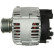 Dynamo / Alternator, Thumbnail 5
