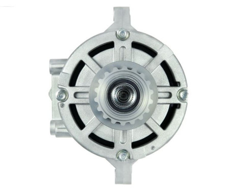 Dynamo / Alternator, Image 2