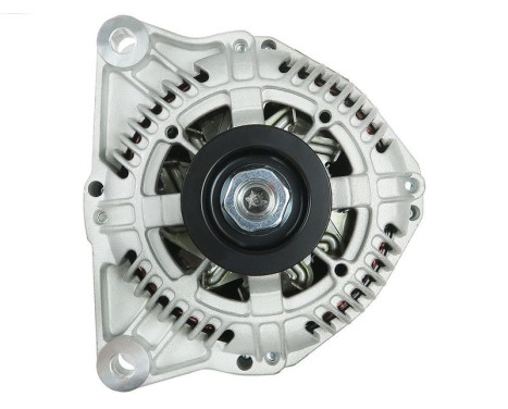 Dynamo / Alternator, Image 2