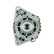Dynamo / Alternator, Thumbnail 2