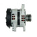 Dynamo / Alternator, Thumbnail 3
