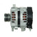 Dynamo / Alternator, Thumbnail 5