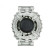 Dynamo / Alternator, Thumbnail 2